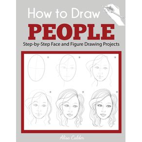 How-to-Draw-People