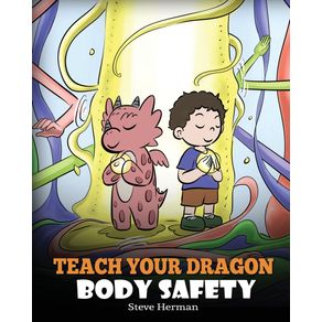 Teach-Your-Dragon-Body-Safety