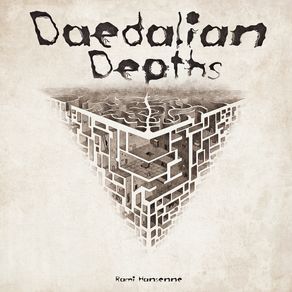 Daedalian-Depths