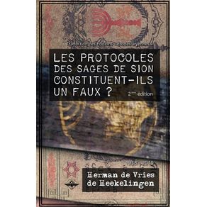 Les-Protocoles-des-Sages-de-Sion-constituent-ils-un-faux--