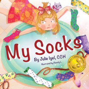 My-Socks