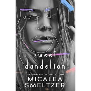 Sweet-Dandelion