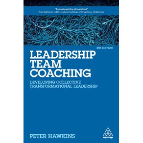 Leadership-Team-Coaching