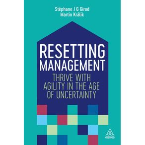 Resetting-Management