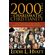 2000-Years-of-Charismatic-Christianity