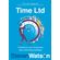 Time-Ltd