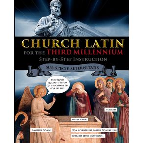 Church-Latin-for-the-Third-Millennium