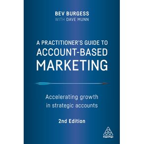 Practitioners-Guide-to-Account-Based-Marketing
