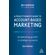 Practitioners-Guide-to-Account-Based-Marketing