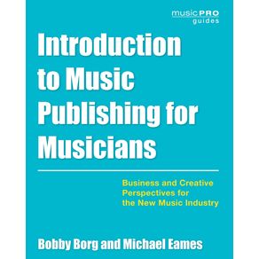 Introduction-to-Music-Publishing-for-Musicians