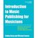 Introduction-to-Music-Publishing-for-Musicians