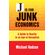 J-IS-FOR-JUNK-ECONOMICS