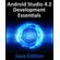 Android-Studio-4.2-Development-Essentials---Java-Edition