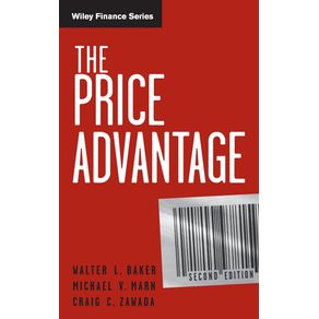 The-Price-Advantage