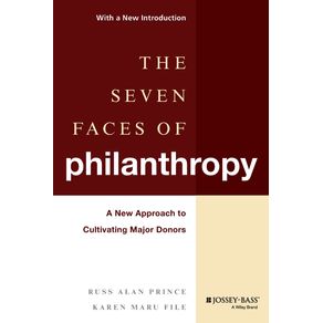 The-Seven-Faces-of-Philanthropy