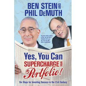 Yes-You-Can-Supercharge-Your-Portfolio-