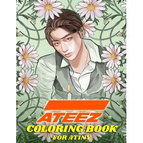 ATEEZ-Coloring-Book-for-ATINY