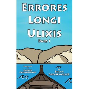 Errores-Longi-Ulixis-Pars-I