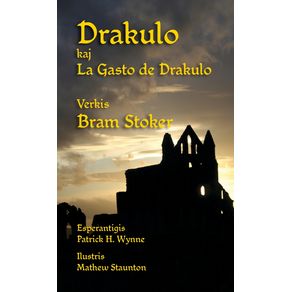 Drakulo-kaj-La-Gasto-de-Drakulo