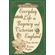 Writers-Guide-To-Everyday-Life-In-Regency-&-Victorian-England-Pod