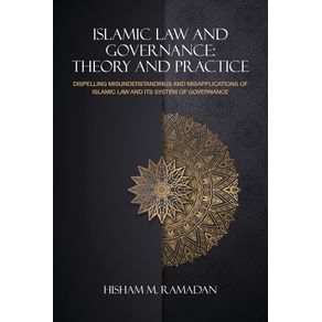ISLAMIC-LAW-AND-GOVERNANCE