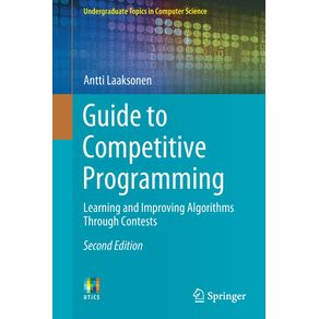Guide-to-Competitive-Programming