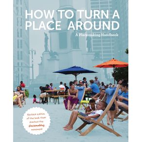 How-to-Turn-a-Place-Around