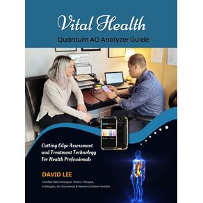 Vital-Health-Quantum-AO-Analyzer-Guide
