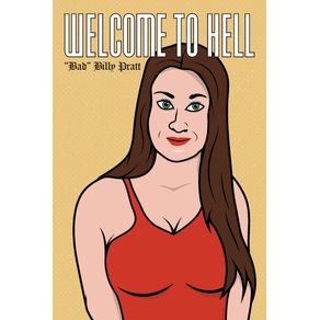 Welcome-to-Hell