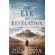 The-Eye-of-Revelation-1939---1946-Editions-Combined