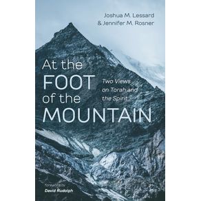 At-the-Foot-of-the-Mountain