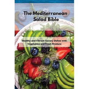 The-Mediterranean-Salad-Bible