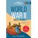 World-War-II-in-Simple-Spanish