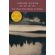 First-Four-Books-of-Poems