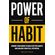 Power-of-Habit