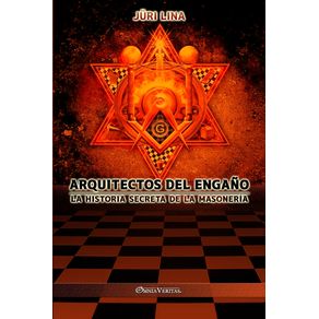 Arquitectos-del-engano