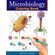 Microbiology-Coloring-Book