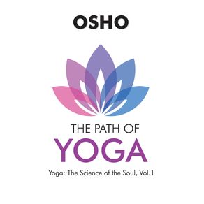 The-Path-of-Yoga
