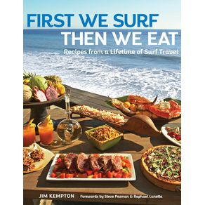 First-We-Surf-Then-We-Eat
