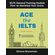 Ace-the-IELTS