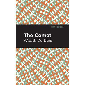 The-Comet