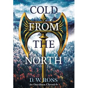Cold-From-The-North