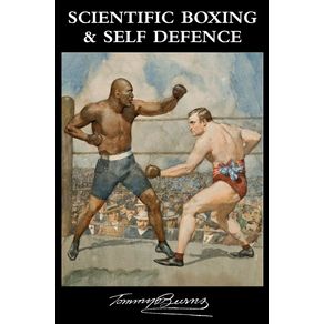 SCIENTIFIC-BOXING-AND-SELF-DEFENCE