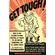 GET-TOUGH-