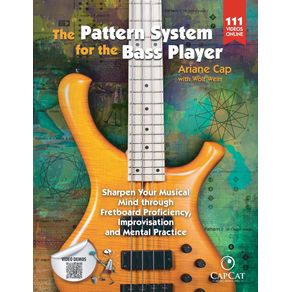 The-Pattern-System-for-the-Bass-Player