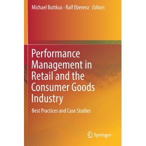 Performance-Management-in-Retail-and-the-Consumer-Goods-Industry
