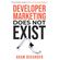 Developer-Marketing-Does-Not-Exist