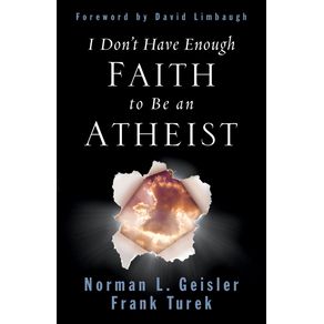 I-Dont-Have-Enough-Faith-to-Be-an-Atheist