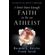 I-Dont-Have-Enough-Faith-to-Be-an-Atheist