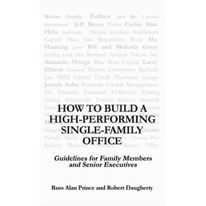 How-to-Build-a-High-Performing-Single-Family-Office